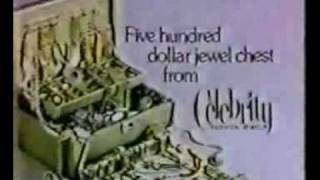 The Magnificent Marble Machine Part 4