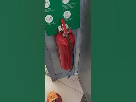 Санитария! - YouTube