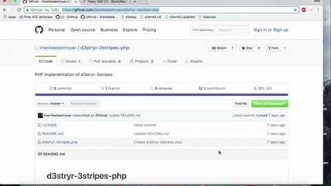 How to Cop Multiple Pairs of Yeezys- SoleMartyrs PHP Script
