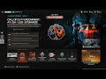 Evento Nuevo Veteranos + Desafio Semanal Warzone Temporada 3
