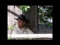 Steve Surprenant - It's Your Song (Garth Brooks cover)