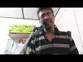 cover tribute to pankaj udhas