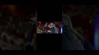 Soul Calibur Vi Android Samsung S26 Ultra Gameshub + Settings
Runnjng Soul Calibur Vi on Samsung S26 Ultra using Gameshhb plus settings showcase Soul Calibur Vi Android Samsung S26 Ultra Gameshub + Settings