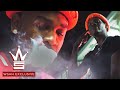 LilCJ Kasino Feat. Mookie Reloaded - Too Reloaded (Official Music Video)