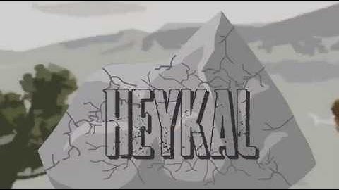 300 Subscribers Special!!! (New Intro)