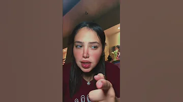 قلتيلي انا ليك كريم كريستيانو الغزال تريند تيك توك اكسبلور تيك توك ترند 