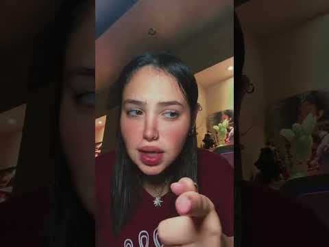 قلتيلي انا ليك كريم كريستيانو الغزال تريند تيك توك اكسبلور تيك توك ترند