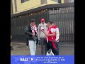 Previa de la gran final entre Santa Fe y el DIM