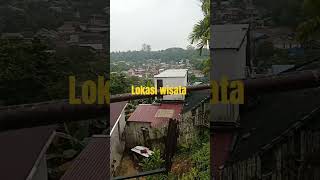 #jalan #kuliner #pemandangan #video rnode smack