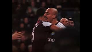 Download lagu Fall in love with Villa again - Edit