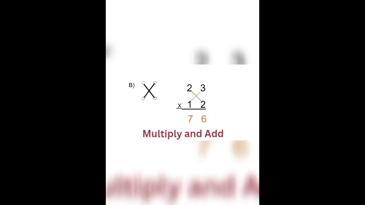 multiplication-magic-trick-criss-cross-multiplication-youtube