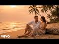 Luis Fonsi ft. Becky G – Esa Noche 🌙 (God Music) | Latin Hit 2026
