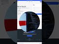How we build business websites that actually generate leads