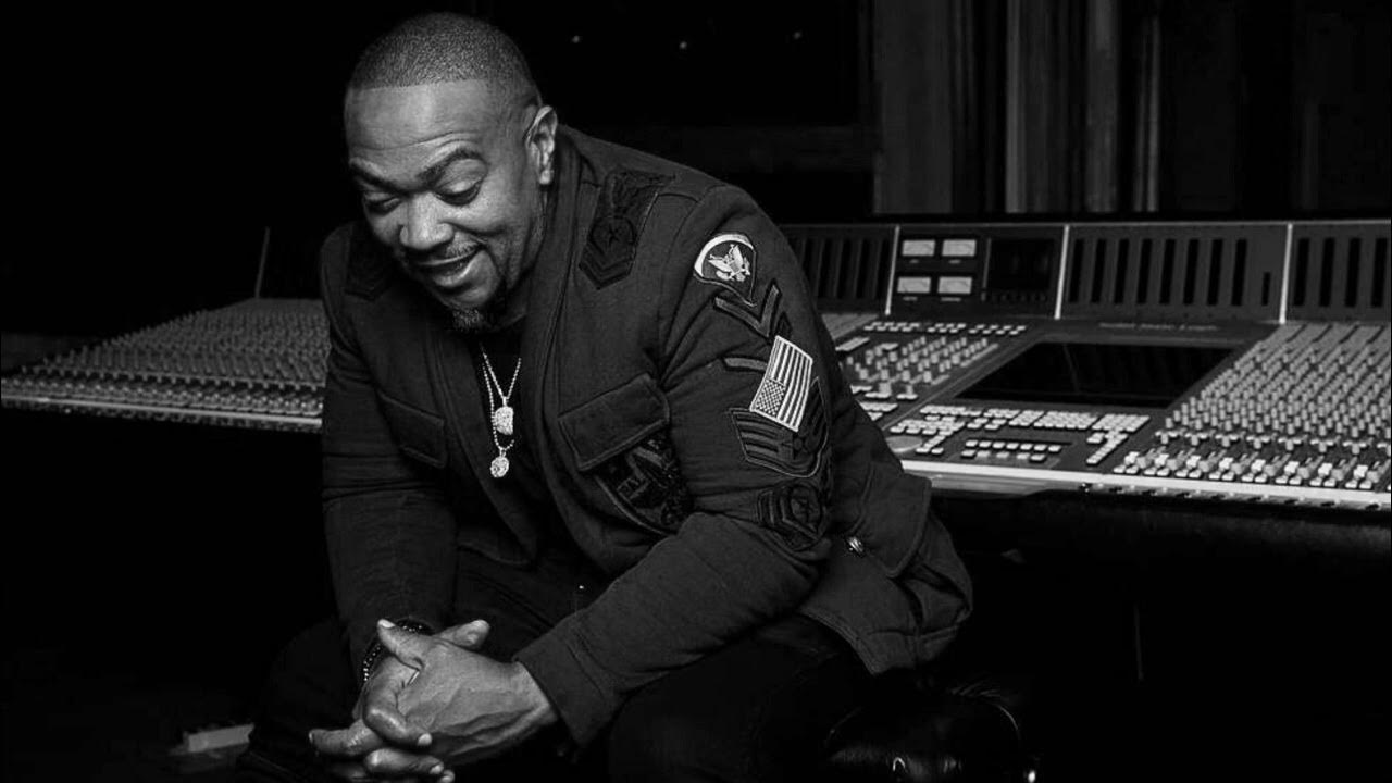Тимберленд продюсер. Тимбалэнд сейчас. Timbaland 2008. Timbaland mp3. Тимберленд певец фото.