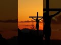Thank You God _NightRelapse #music