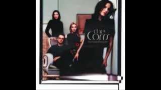 The Corrs - Long Night