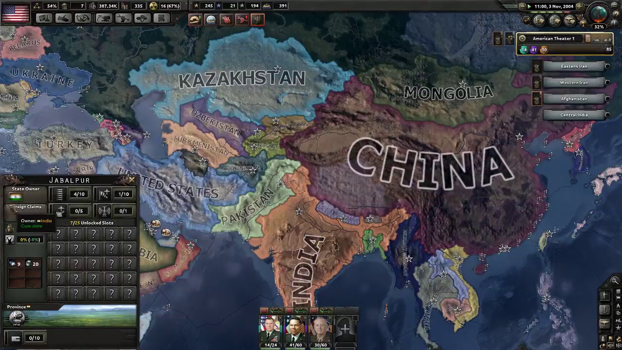 Коды миллениум давн. Хои 4 Миллениум давн. Hoi4 Millenium Dawn Жириновский. Hoi 4 Millennium Dawn. Hoi 4 мод Millennium Dawn.