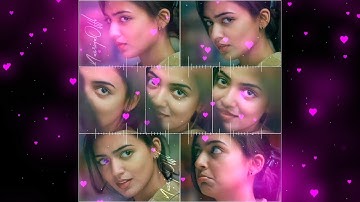 avee player new template download link | avee player tutorial | Tech Doubts Tamil