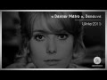 Capture de la vidéo Bon Entendeur : "Dernier Métro", Deneuve, Winter2015