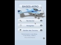 Ref:Nn0Nep48aVQ Bases-aero sur iphone