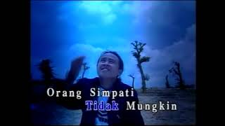 SCREEN - Bila Cinta Di Dusta