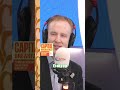 William Hanson's BRUTAL review of your Christmas trees! #williamhanson #christmastrees