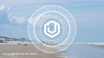 Code: AE342 | Minimal News opening intro template