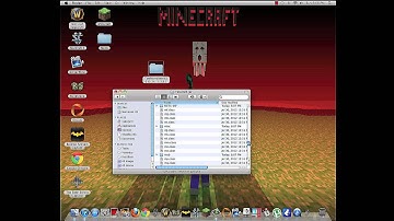 How to install TooManyItems 1.3.1 ( Mac )