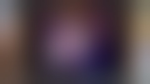 Random Newgrounds Games Playthrough