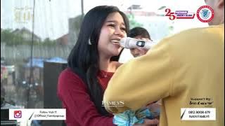 Elsa Safitri - Ada Dia || Familys Group