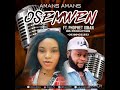 LATEST 2023 BENIN MUSIC BY AMANS AMAN Ft PROPHET IGBAN OSEMWEN