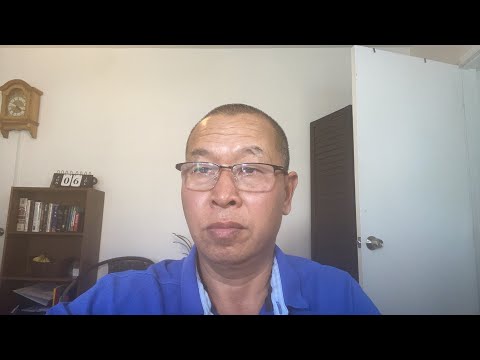 危机逼近,中共可能使用的几种超限战模式