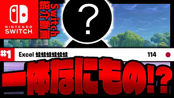エジプトの香り Mp3 エジプトの香り Mp3