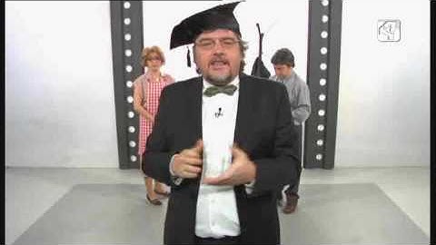 OTV - T3 - P11 - Curso de Oregones - Vocabulario duplicado