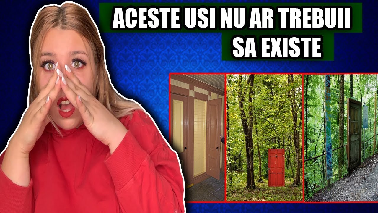 Ai Auzit de Usile Care NU Duc Nicaieri? camera iphone 8 plus apk