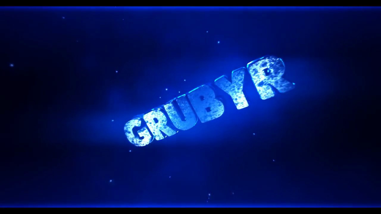  Intro  YouTube 