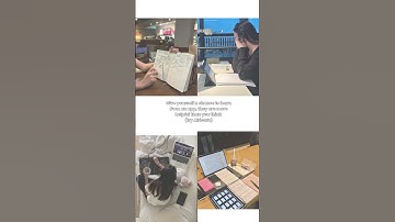 Struggling hours to learn Italian, AirLearn will help you to simplify language #learnitalian