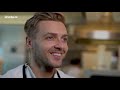 Bocuse d’Or tréning – megszólal a magyar csapat
