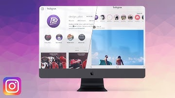 How to Upload Images/Photos on Instagram from Computer [2018]