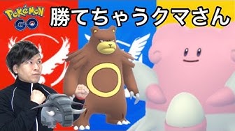 リングマ Youtube