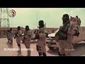 اغنية الصاعقة المصرية الجديدة والله يا رجال وصلوناا 