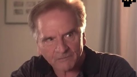 kingdom hearts 2 has screwed us again