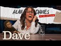 Nina Conti Makes Things AWKWARD With Her Monkey | Alan Davies: As Yet Untitled | Dave