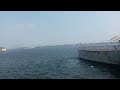 poolampatti barrage,#kavery river,#YUVAKEE YouTube channel
