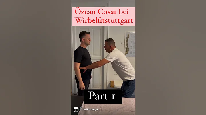 Wirbelsulenprobl...  #chiropractic #chiropracticad...