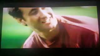 Cbs Commercials May 23, 2006 During The Young And The Restless