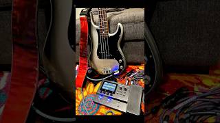 Download Lagu BOSS GX-10 Unboxing 🎛️📦💥 #bosspedals #bassist #bassgear MP3 Download Lagu BOSS GX-10 Unboxing 🎛️📦💥 #bosspedals #bassist #bassgear MP3
