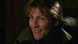 Download Lagu Young Guns II MP3