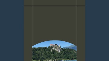 Sensational Lazy Days