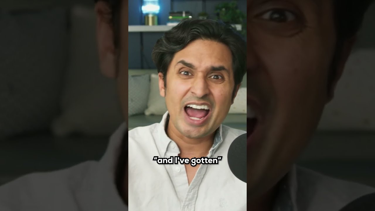 How Men Become Incels